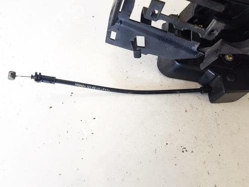 Used Cable Cable 35523123 35523123