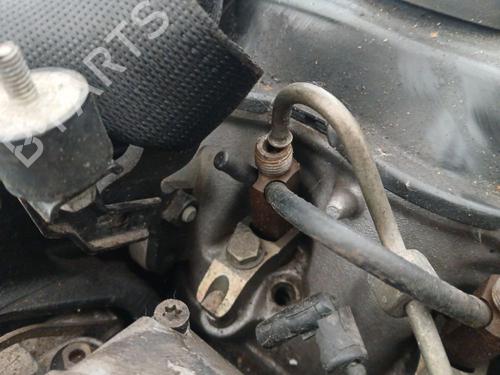 Injector AUDI A6 C5 (4B2, 4B4) 1.9 TDI | BP36456817M100 - Image 3