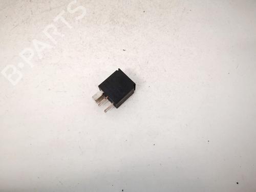 Electronic sensor VOLVO S60 I (384) D5 | BP32901189M84 - Image 3
