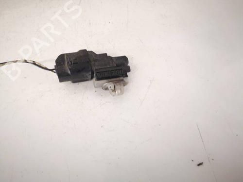 Electronic module TOYOTA YARIS (_P9_) 1.4 D-4D (NLP90_, NLP90R) | BP34796849M83 - Image 3