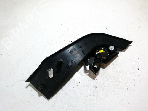 Speaker FORD FOCUS II (DA_, HCP, DP) 1.6 | BP33510862E2 - Image 2