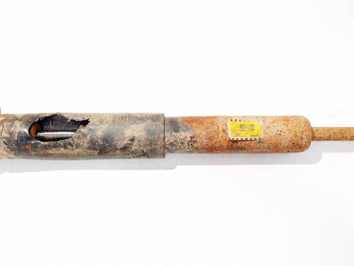 BP38160487M18 main image