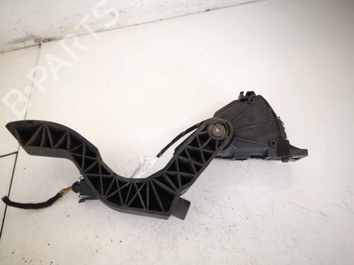 Pedal VW PASSAT B5 Variant (3B5) 1.9 TDI | BP34988893I4 - Image 3