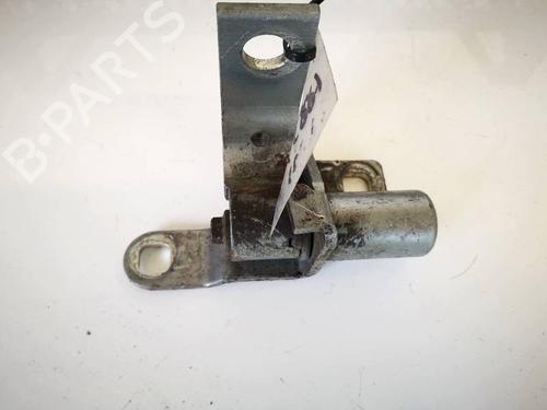 hingedoor-check-strap-ford-mondeo-iv-ba7-2007-2008-2009-2010-2011-2012-2013-2014-2015-32957639 main image