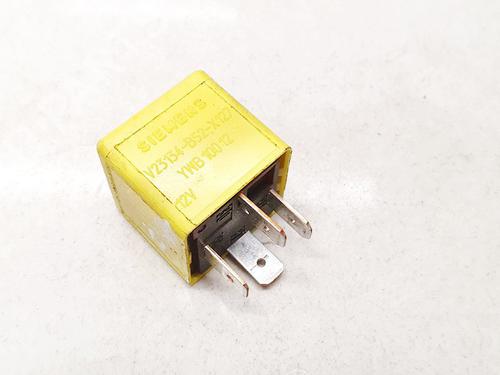 Electronic sensor ROVER 25 I Hatchback (RF) 1.4 16V | BP33104857M84 - Image 2