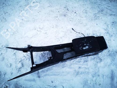 Used Armrest / Center console Armrest / Center console 34845554 34845554