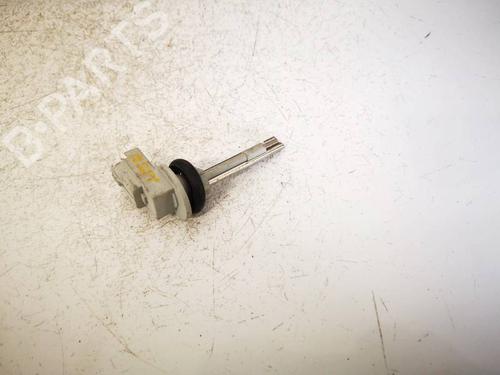 Electronic module FORD C-MAX (DM2) 1.8 | BP38798551M83 - Image 3