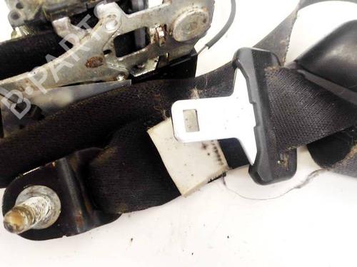 Front left seatbelt JEEP CHEROKEE (KJ) 2.5 CRD 4x4 | BP35314804I26 - Image 3