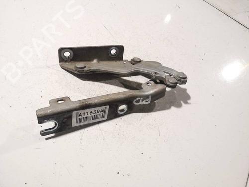 hingedoor-check-strap-vw-golf-v-1k1-2003-2004-2005-2006-2007-2008-2009-2010-38551486 main image