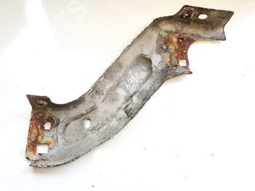 Støtte PEUGEOT PARTNER Box Body/MPV 1.6 HDi | BP35302037C155 - Image 3