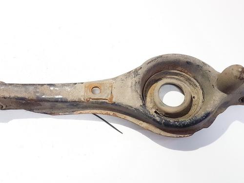 Used Right rear suspension arm Right rear suspension arm 35428870 35428870