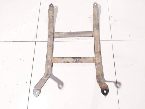 Support HONDA FR-V (BE) 2.2 i CTDi (BE5) | BP35195352C155 - Image 3