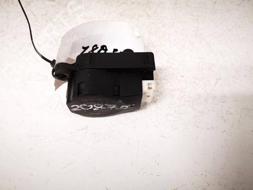 Used Electronic module Electronic module 38739806 38739806