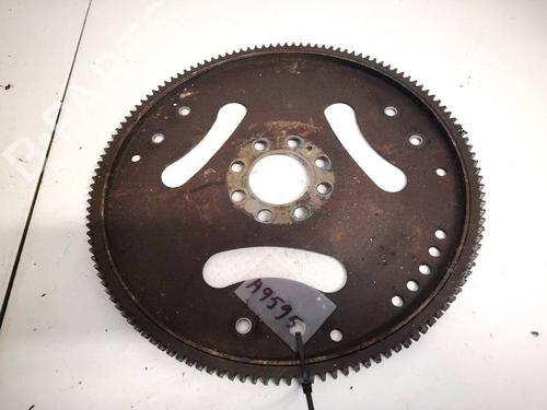 Used Flywheel Flywheel JEEP GRAND CHEROKEE III (WH, WK) 3.7 V6 (214 hp) 35129297 35129297