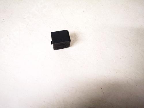 other-mercedes-benz-e-class-w211-2002-2003-2004-2005-2006-2007-2008-2009-33091987 main image