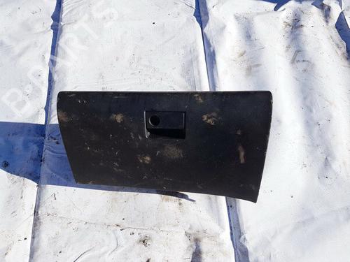 Used Glove box Glove box MAZDA 6 Hatchback (GH) 2.2 MZR-CD (GH10) (163 hp) 35639484 35639484