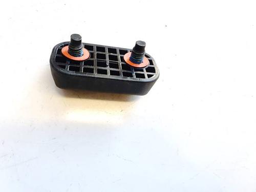 Other KIA EV6 (CV) 77 | BP32607395O1