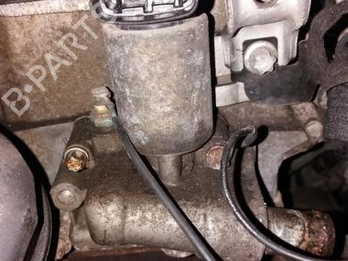 Used Egr Egr OPEL CORSA B (S93) 1.0 i 12V (F08, F68, M68) (54 hp) 35662951 35662951