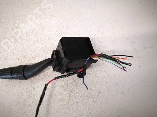 Warning switch HONDA ACCORD VII (CL, CN) 2.2 i-CTDi (CN1) | BP37009019I22 - Image 2