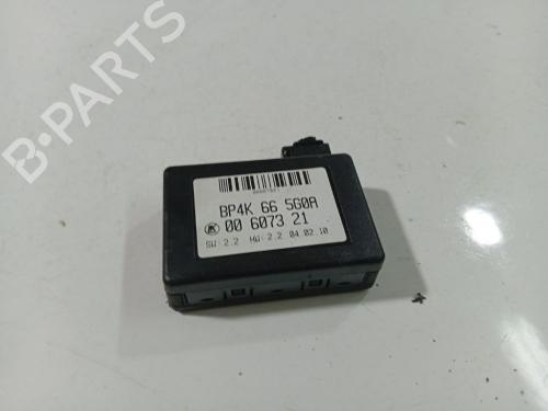 Used Electronic sensor Electronic sensor MAZDA 6 Hatchback (GH) 2.2 MZR-CD (GH10) (163 hp) 40556041 40556041