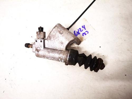 Used Clutch slave cylinder Clutch slave cylinder 35548252 35548252