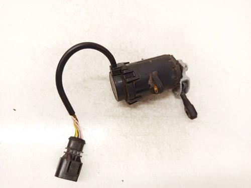 Pedal Pedal VW PASSAT B3/B4 Variant (3A5, 35I) 1.9 TDI (90 hp) 39895107 39895107