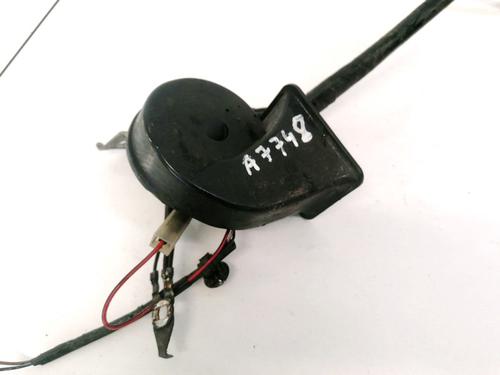 horn-mazda-cx-7-er-2006-2007-2008-2009-2010-2011-2012-2013-2014-35443639 main image