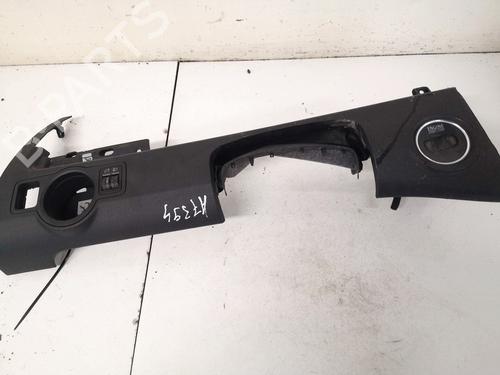 Used Ignition barrel Ignition barrel 35437208 35437208