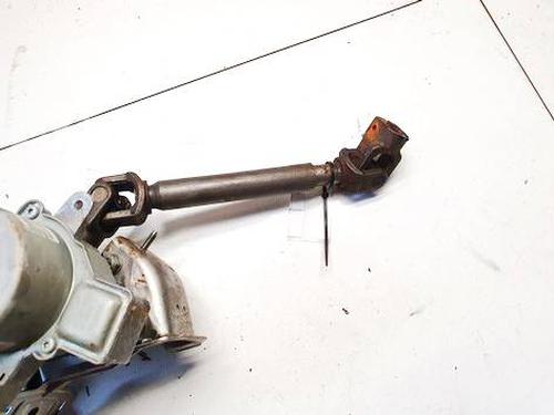 Used Steering column universal joint Steering column universal joint FORD FIESTA VI (CB1, CCN) 1.6 TDCi (95 hp) 35020518 35020518