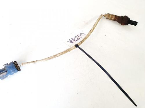 Used Electronic sensor Electronic sensor 35402046 35402046