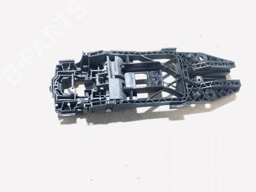 front-right-exterior-door-handle-skoda-fabia-ii-542-2006-2007-2008-2009-2010-2011-2012-2013-2014-35608197 main image