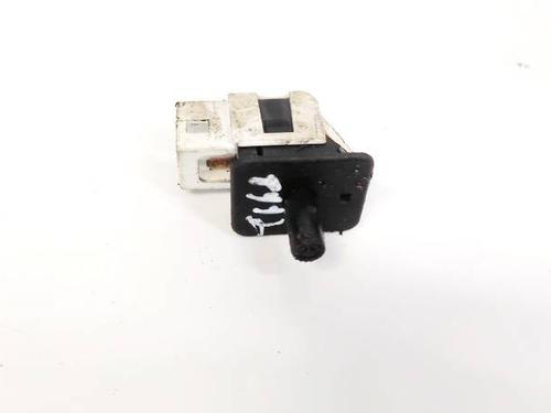 Used Electronic module Electronic module 35224227 35224227