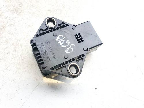 Electronic module JAGUAR XJ (X351) 3.0 SDV6 | BP35104214M83 - Image 3