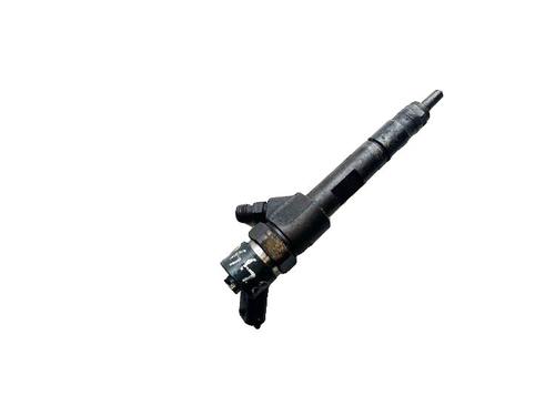 Injector NISSAN PRIMERA Hatchback (P12) 1.9 dCi | BP35374793M100 - Image 2