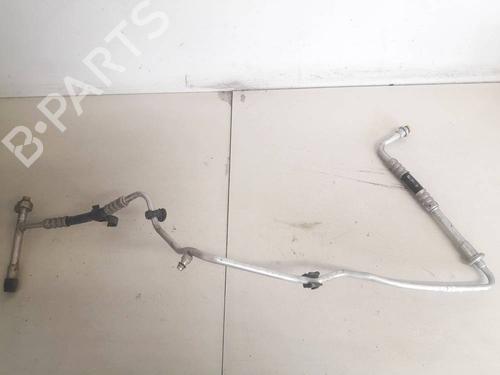 Used AC pipe AC pipe FORD FOCUS II (DA_, HCP, DP) 1.8 Flexifuel (125 hp) 32936771 32936771