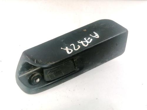 Used Switch Switch 35440141 35440141