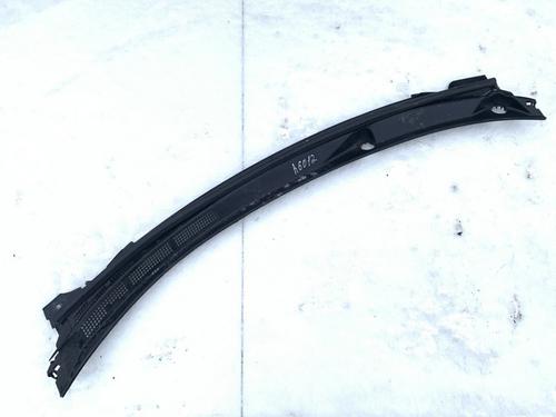 Used Scuttle panel Scuttle panel MITSUBISHI LANCER VIII (CY_A, CZ_A) 1.5 (109 hp) 35628680 35628680