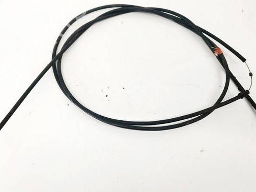 Used Cable Cable 34821268 34821268