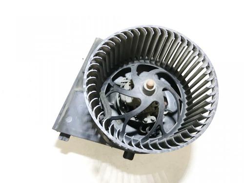 Used Heater blower motor Heater blower motor 35620332 35620332