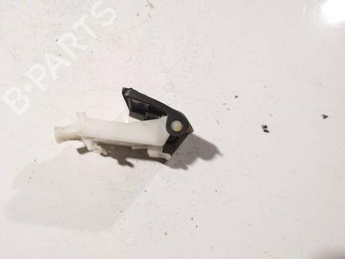 Interior handle TOYOTA YARIS (_P1_) 1.3 (SCP12_, SCP13_, SCP12R, SCP13R) | BP34997080I7 - Image 2