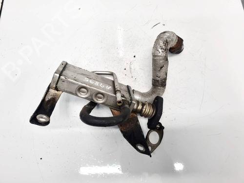 Used Egr Egr 35135978 35135978
