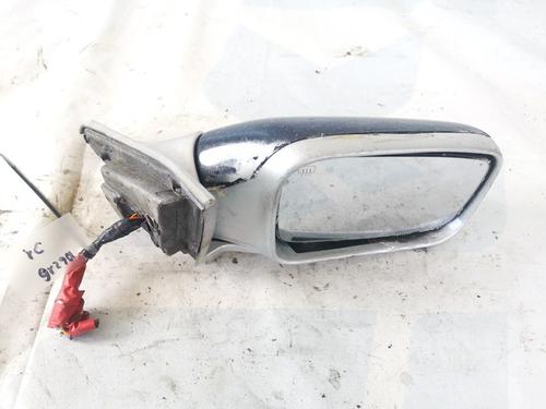 Used Right mirror Right mirror VOLVO V40 Estate (645) 1.9 TD (90 hp) 35605084 35605084