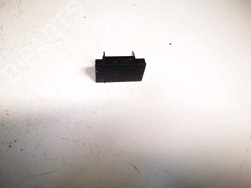 other-vw-touran-1t1-1t2-2003-2004-2005-2006-2007-2008-2009-2010-2011-34913493 main image