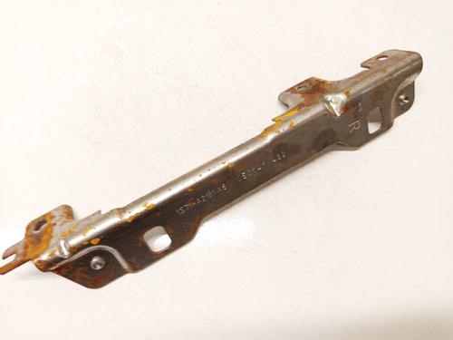 Used Support Support FORD MONDEO III (B5Y) 1.8 16V (110 hp) 33487113 33487113