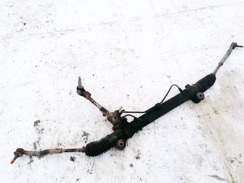 Used Steering column Steering column 35362638 35362638