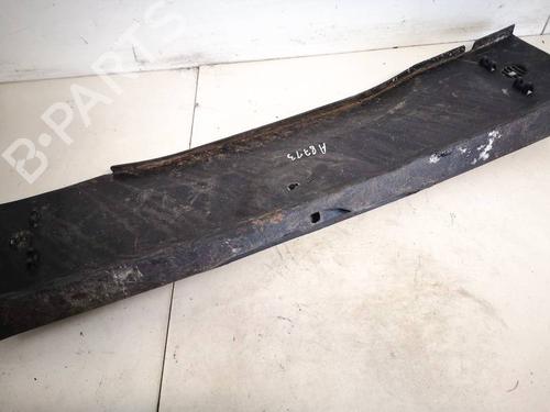 Used Step Step 35340741 35340741