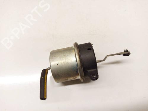 Used Electronic sensor Electronic sensor 34835652 34835652