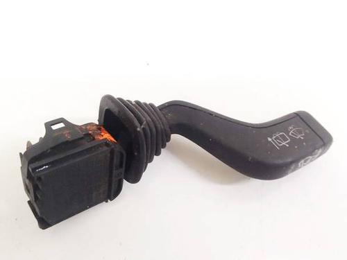Used Warning switch Warning switch 35118656 35118656