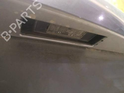 licence-plate-light-nissan-note-e11-ne11-2005-2006-2007-2008-2009-2010-2011-2012-2013-35193974 main image