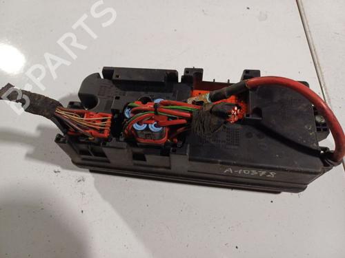 Fuse box OPEL VECTRA C (Z02) 2.2 DTI 16V (F69) | BP32571529E1  - Image 6